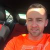 Daniel Sharpe - @ktm125er388 - TikTok