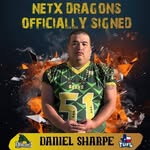 Daniel Sharpe - @the.big.mighty.d - Instagram
