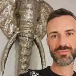 Daniel Sharpe - @dan_iel_j_s - Instagram