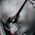 Daniel Sharpe Idjabe Bondjale - @dicen_que_mene_fian - Instagram