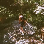 Danny Sharpe - @daniel_sharpe_ - Instagram