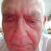 Daniel R Shartzer - Facebook