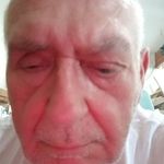 Daniel R Shartzer - @danielrshartzer - Instagram