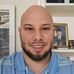 Daniel Sharber - Facebook