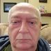 Daniel Shartzer - Facebook