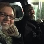 Daniel Shartzer - @mrsmeef - Instagram