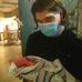 Daniel Shartzer - Facebook