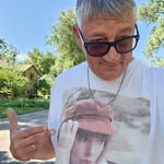 Colin Daniel Shattuck - @southstands303 - Instagram