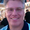 Dan Shattuck - @dan.shattuck4 - TikTok