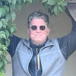 Daniel Shattuck - @roasted_beets - Instagram