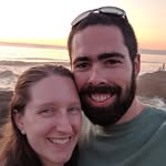 Daniel Shattuck - @danny.shattuck - Instagram