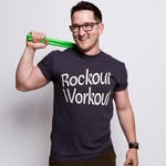 Daniel Shattuck - @dgshattuck - Instagram