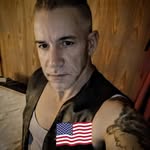Daniel Shattuck - @shattuck.daniel - Instagram