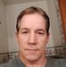 Daniel Shattuck - Facebook