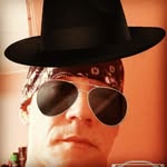 Daniel Shattuck - @daniel.shattuck - Instagram
