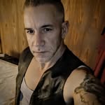 Daniel Shattuck - @danielshattuck8 - Instagram