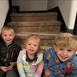 Daniel Shattuck - @dan3107 - Instagram