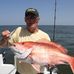 Daniel Shattuck - Facebook