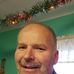 Daniel Shattuck - Facebook