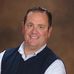 Daniel Shattuck, Realtor,  Krch Realty, NV Lic S.0176938 - Facebook