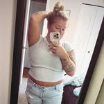 Danielle Shattuck - @danielle_lea_shattuck - Instagram