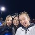 Danielle Shattuck - Facebook