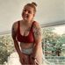 Danielle Shattuck - Facebook