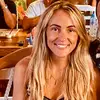 danielleshattuck2 - @danielleshattuck2 - TikTok