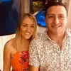 danielleshattuck4 - @danielleshattuck4 - TikTok