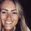 danielleshattuck6 - @danielleshattuck6 - TikTok