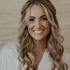 danielleshattuck8 - @danielleshattuck8 - TikTok