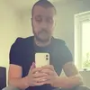danielshattuck7 - @danielshattuck7 - TikTok