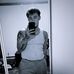 Danny Shattuck - Facebook