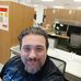 Danny Shattuck - Facebook