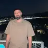 דניאל שי | עיצוב שיער - @danielshay230 - TikTok