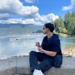 Dan Shay - @daniel.shay_ - Instagram