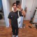 Daniel Shay - Facebook
