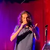 Daniel Shay - @thedanielshay - TikTok