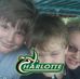 Daniel Shay - Facebook