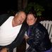 Daniel Shay - Facebook