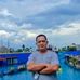 Daniel Shay - Facebook