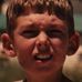 Daniel Shay - Facebook