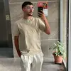 Daniel shay - @danielshay1 - TikTok