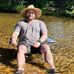 Daniel Shay - Facebook