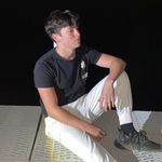 Daniel Shay - @daniel._.shay - Instagram