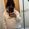 Daniel Shay - @_zumiezworker_ - TikTok