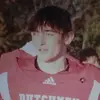 Daniel Shay - @daniel.shay34 - TikTok