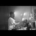 Daniel shay Naamani - Facebook
