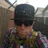 danielshay31 - @danielshay31 - TikTok
