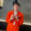danielshay730 - @danielshay730 - TikTok